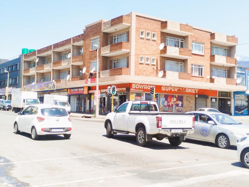 Commercial Property for Sale in Benoni Gauteng
