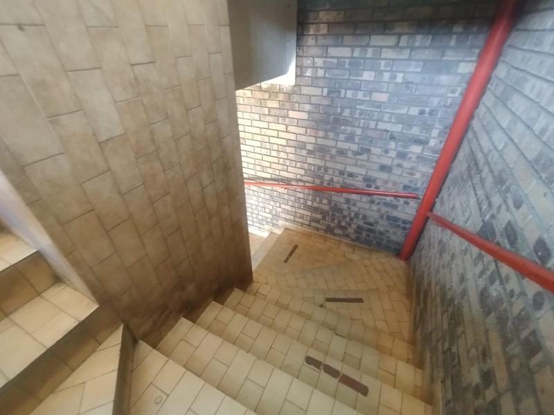 Commercial Property for Sale in Benoni Gauteng