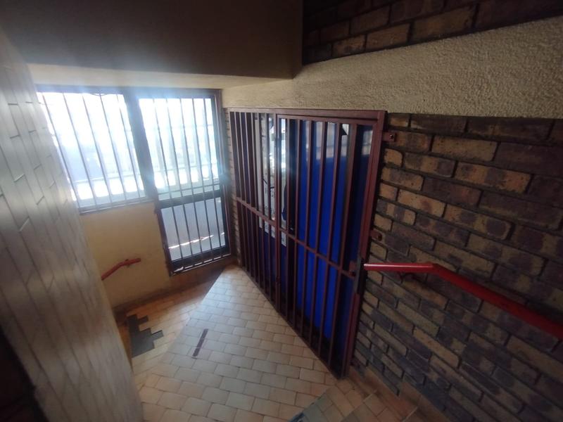 Commercial Property for Sale in Benoni Gauteng