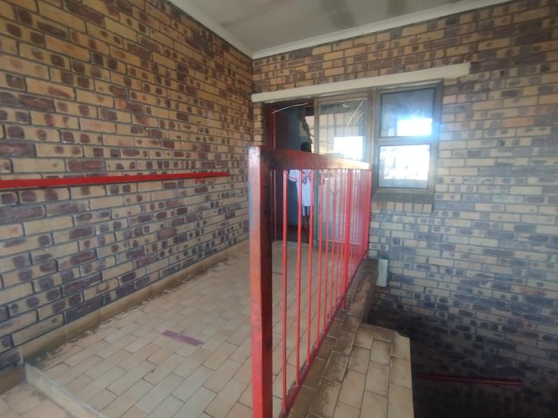 Commercial Property for Sale in Benoni Gauteng