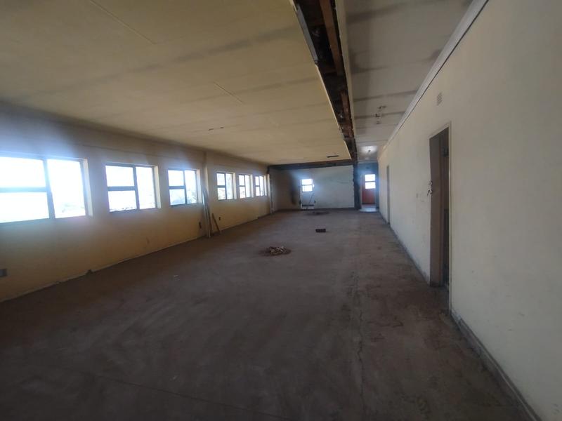Commercial Property for Sale in Benoni Gauteng