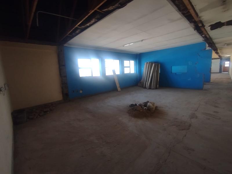 Commercial Property for Sale in Benoni Gauteng
