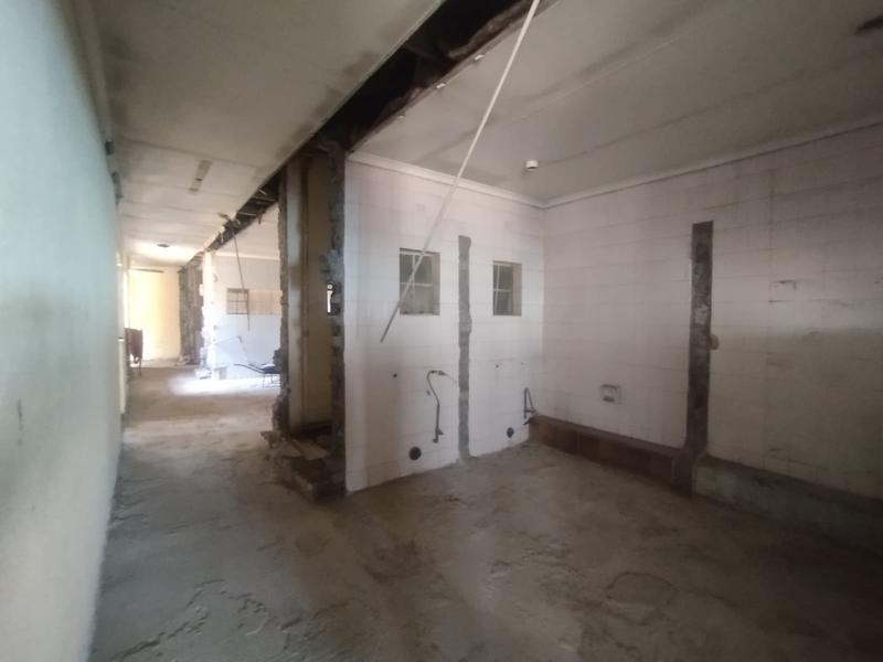 Commercial Property for Sale in Benoni Gauteng