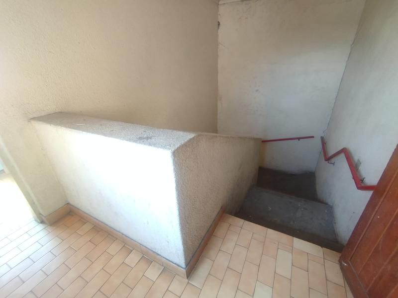 Commercial Property for Sale in Benoni Gauteng
