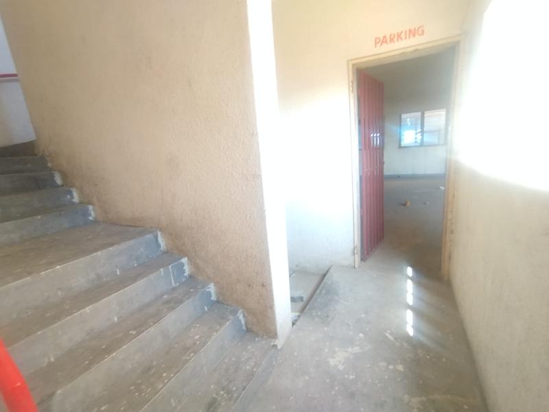 Commercial Property for Sale in Benoni Gauteng