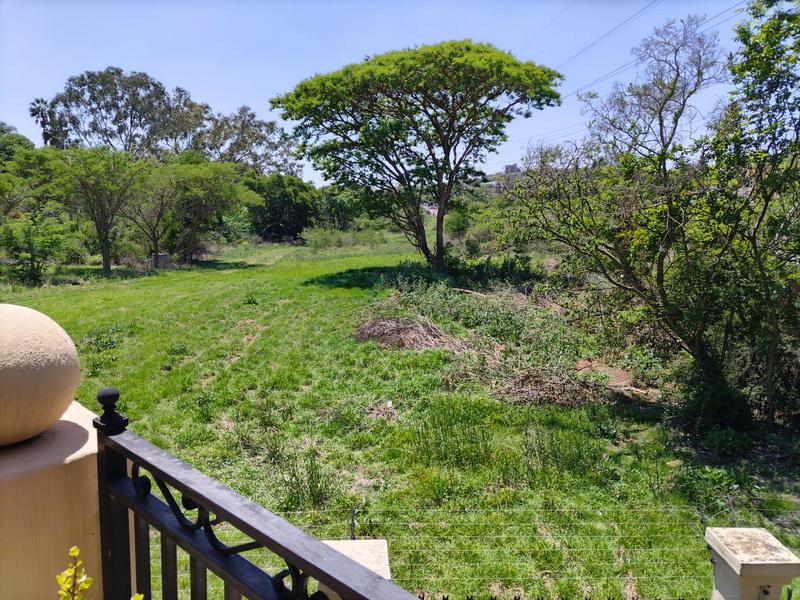 Commercial Property for Sale in Lynnwood Ridge Gauteng