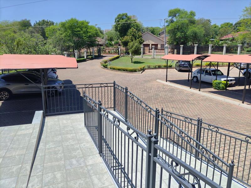 Commercial Property for Sale in Lynnwood Ridge Gauteng