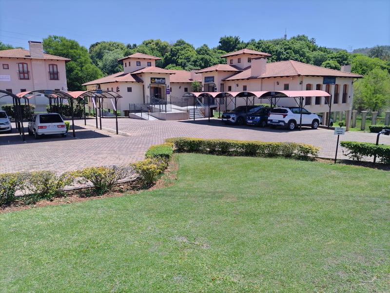 Commercial Property for Sale in Lynnwood Ridge Gauteng