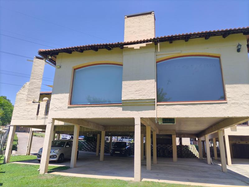 Commercial Property for Sale in Lynnwood Ridge Gauteng