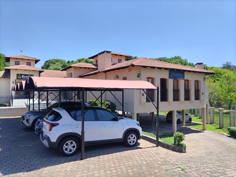 Commercial Property for Sale in Lynnwood Ridge Gauteng