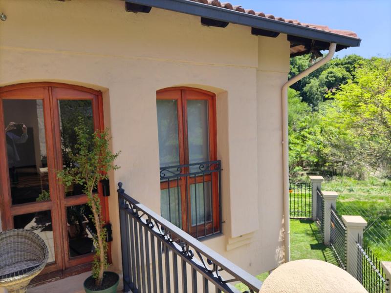 Commercial Property for Sale in Lynnwood Ridge Gauteng