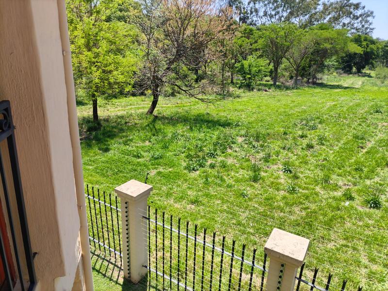Commercial Property for Sale in Lynnwood Ridge Gauteng