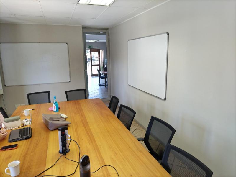 Commercial Property for Sale in Lynnwood Ridge Gauteng
