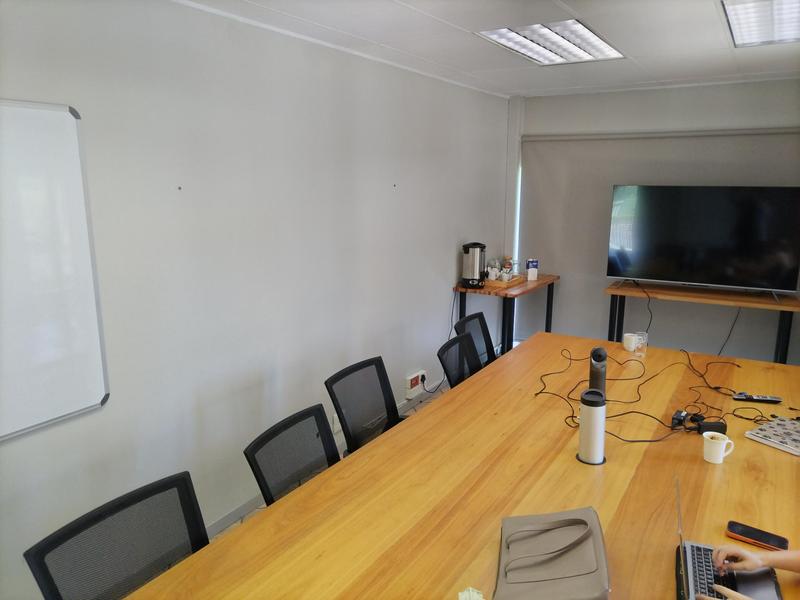 Commercial Property for Sale in Lynnwood Ridge Gauteng