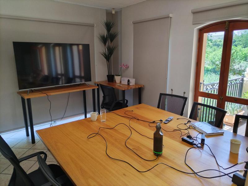 Commercial Property for Sale in Lynnwood Ridge Gauteng