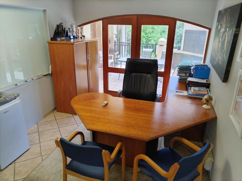 Commercial Property for Sale in Lynnwood Ridge Gauteng