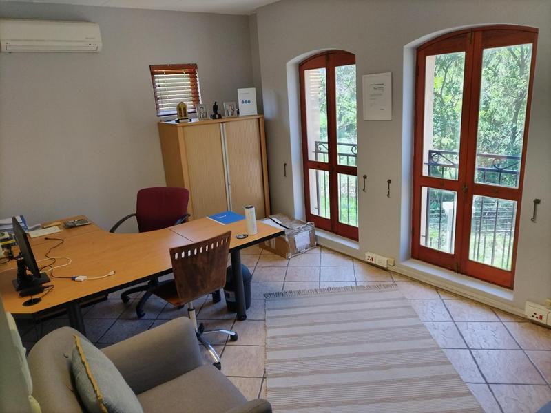 Commercial Property for Sale in Lynnwood Ridge Gauteng