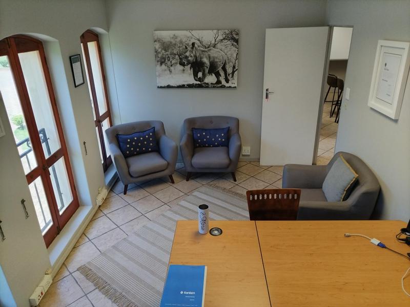 Commercial Property for Sale in Lynnwood Ridge Gauteng