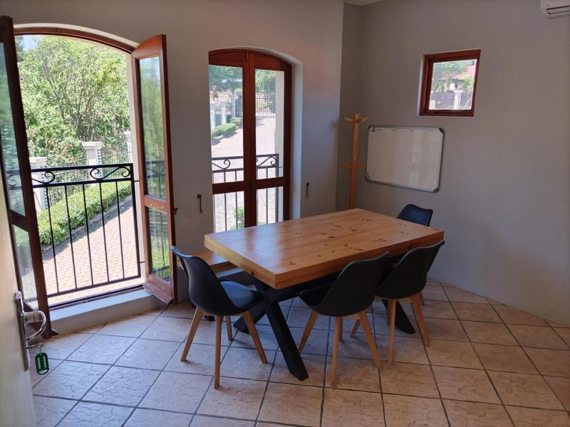 Commercial Property for Sale in Lynnwood Ridge Gauteng
