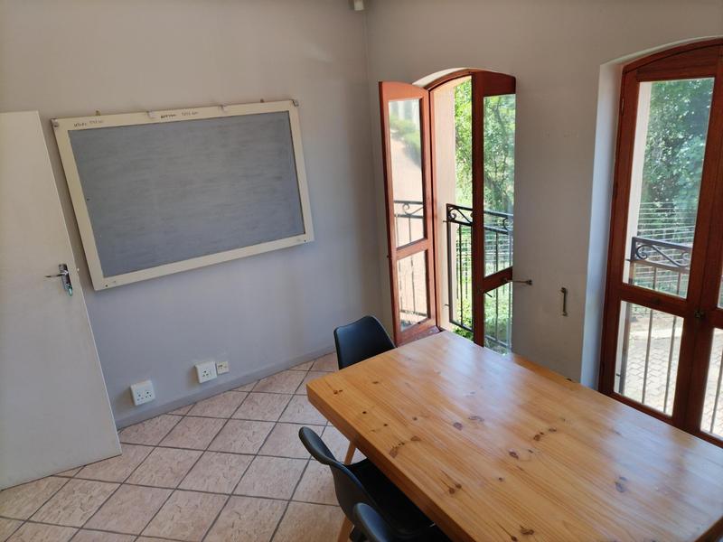 Commercial Property for Sale in Lynnwood Ridge Gauteng