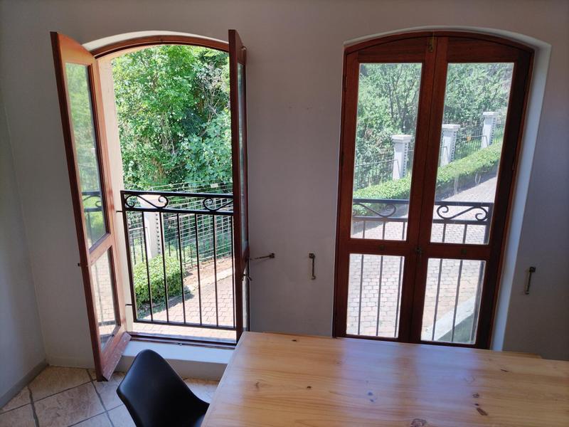 Commercial Property for Sale in Lynnwood Ridge Gauteng