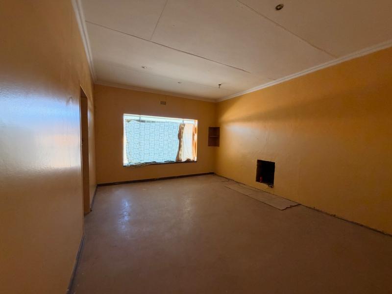 9 Bedroom Property for Sale in Vanderbijlpark Cw 6 Gauteng