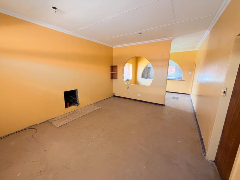 9 Bedroom Property for Sale in Vanderbijlpark Cw 6 Gauteng