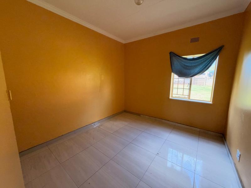 9 Bedroom Property for Sale in Vanderbijlpark Cw 6 Gauteng
