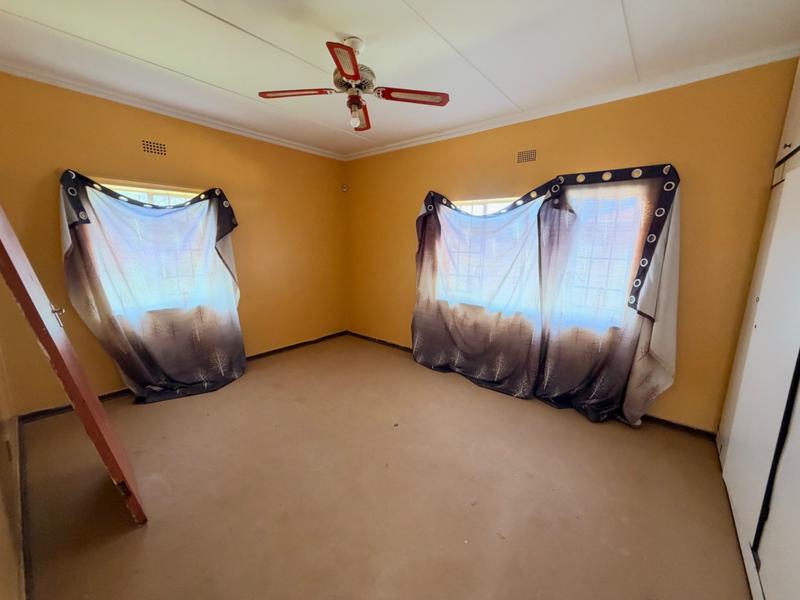 9 Bedroom Property for Sale in Vanderbijlpark Cw 6 Gauteng