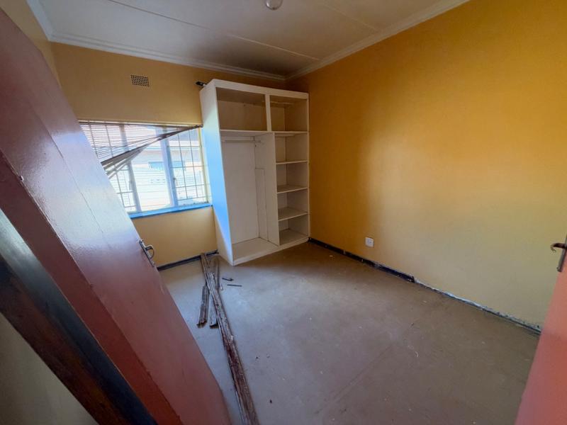 9 Bedroom Property for Sale in Vanderbijlpark Cw 6 Gauteng