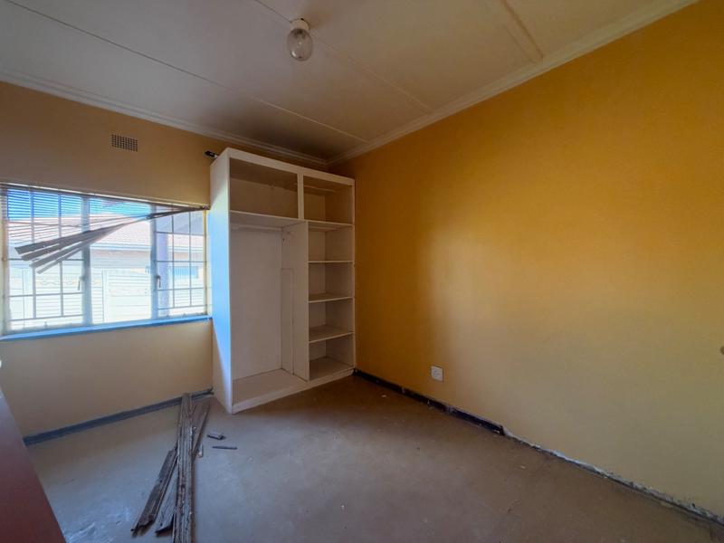 9 Bedroom Property for Sale in Vanderbijlpark Cw 6 Gauteng