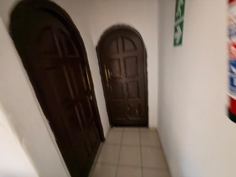 17 Bedroom Property for Sale in Vanderbijlpark SE 7 Gauteng