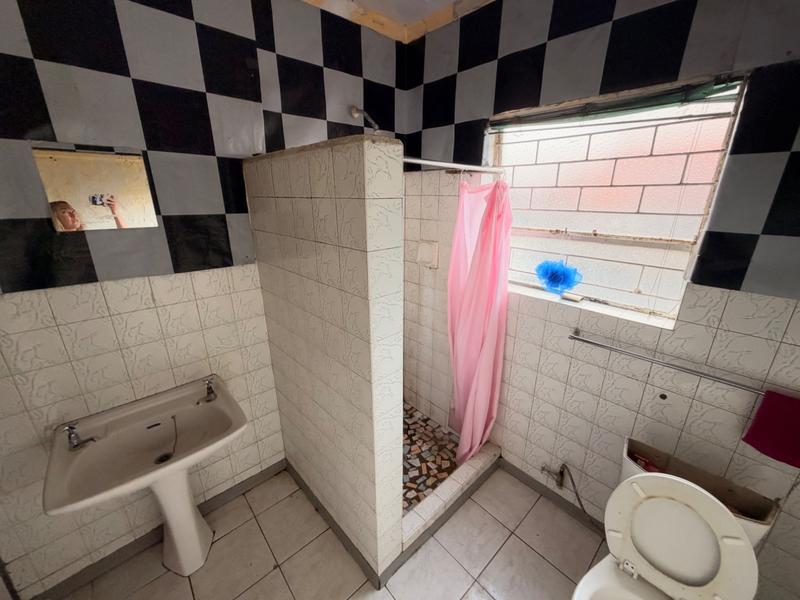 17 Bedroom Property for Sale in Vanderbijlpark SE 7 Gauteng