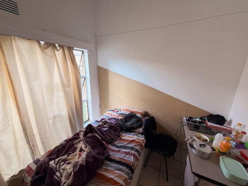 17 Bedroom Property for Sale in Vanderbijlpark SE 7 Gauteng