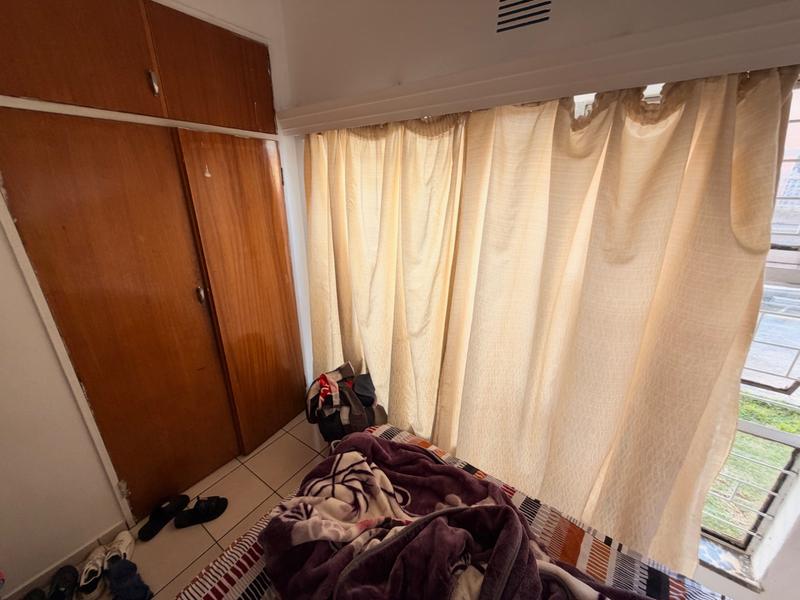 17 Bedroom Property for Sale in Vanderbijlpark SE 7 Gauteng