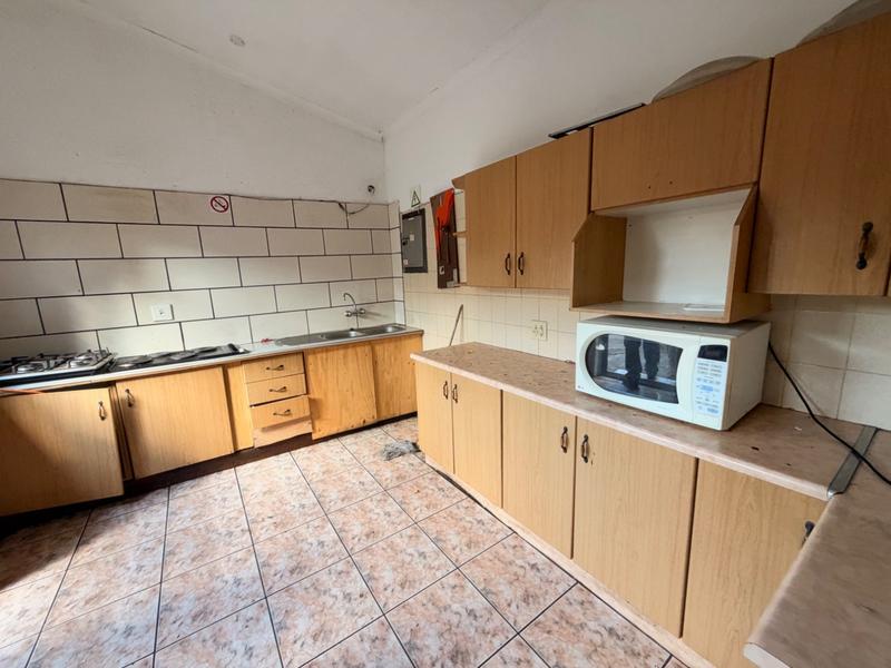 17 Bedroom Property for Sale in Vanderbijlpark SE 7 Gauteng