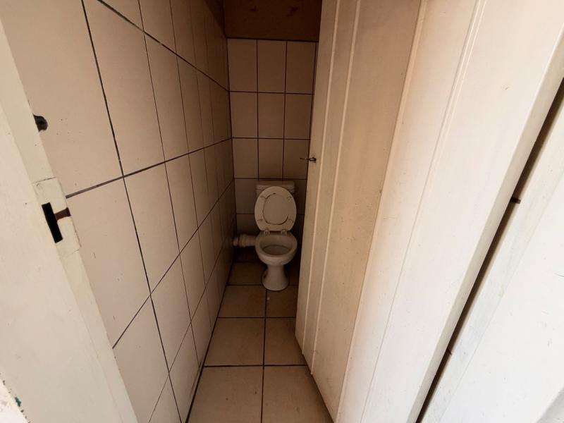 17 Bedroom Property for Sale in Vanderbijlpark SE 7 Gauteng