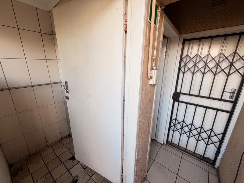 17 Bedroom Property for Sale in Vanderbijlpark SE 7 Gauteng