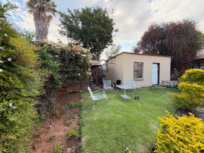 17 Bedroom Property for Sale in Vanderbijlpark SE 7 Gauteng