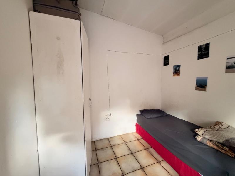 17 Bedroom Property for Sale in Vanderbijlpark SE 7 Gauteng