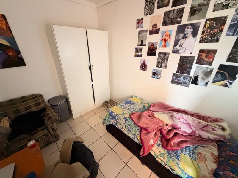 17 Bedroom Property for Sale in Vanderbijlpark SE 7 Gauteng