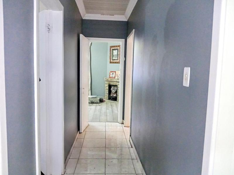 3 Bedroom Property for Sale in Vanderbijlpark Cw 6 Gauteng