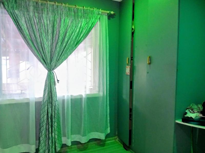 3 Bedroom Property for Sale in Vanderbijlpark Cw 6 Gauteng