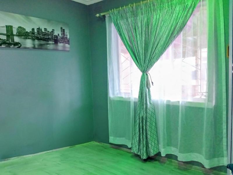 3 Bedroom Property for Sale in Vanderbijlpark Cw 6 Gauteng