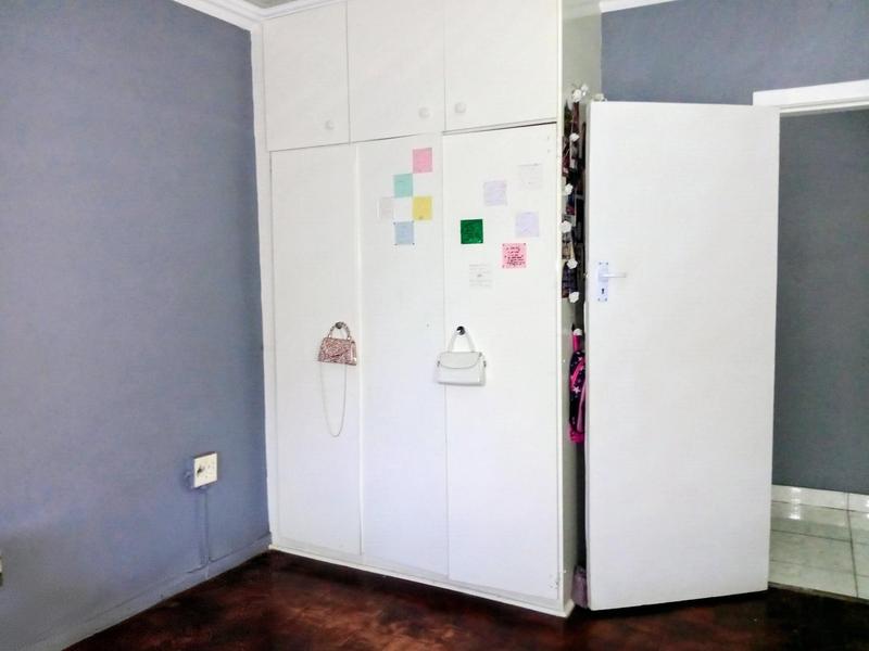 3 Bedroom Property for Sale in Vanderbijlpark Cw 6 Gauteng