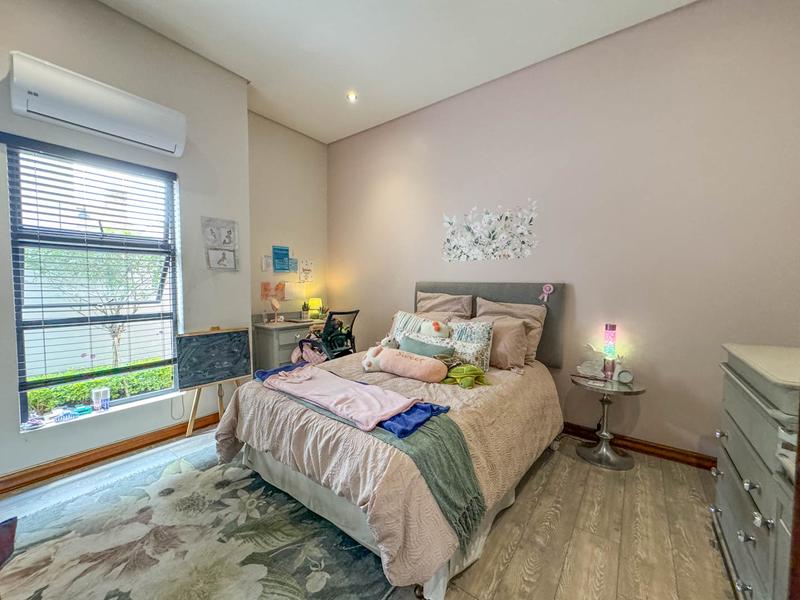 4 Bedroom Property for Sale in Midlands Estate Gauteng
