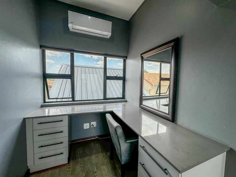 4 Bedroom Property for Sale in Midlands Estate Gauteng