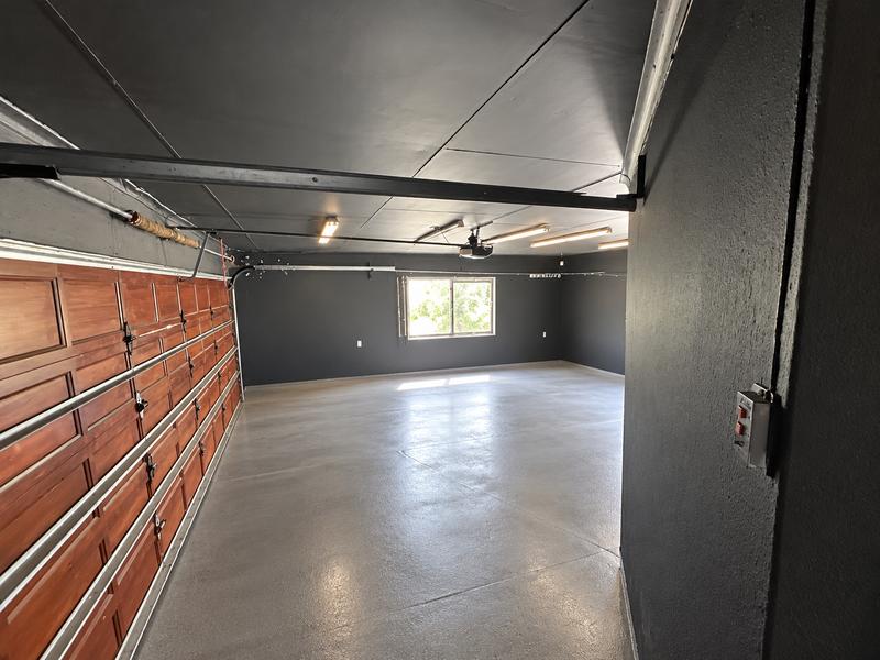 To Let 4 Bedroom Property for Rent in Waterkloof Ridge Gauteng