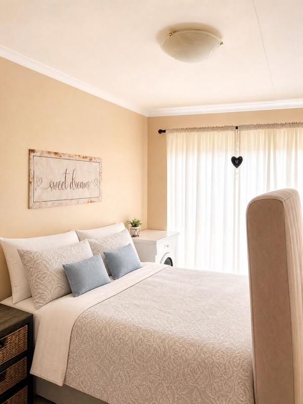 2 Bedroom Property for Sale in The Reeds Gauteng