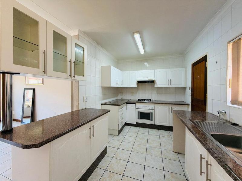 2 Bedroom Property for Sale in Bartlett Gauteng